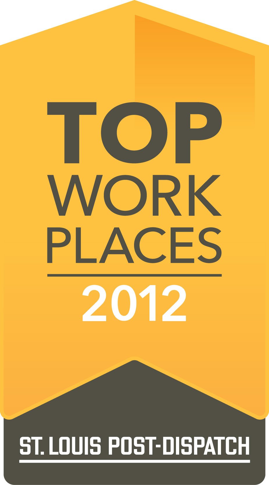 TWP PostDispatch logo.jpg